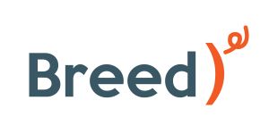 BREED project